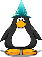 WizardlyHatPC.png (215 KB) On a Player Card