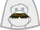 Bigote de Maestro