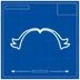 Blueprint justMascara icon
