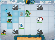 Card-Jitsu Nieve