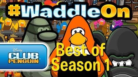 Club_Penguin_-_WaddleOn_-_BEST_OF_Season_1