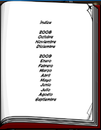 Indice