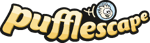 Pufflescape Logo