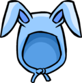 120px-Blue Bunny Ears.png