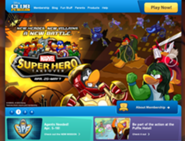 185px-Marvel 2013 Homepage CP