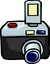 484px-Camera pin