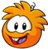 48px-ORANGEpuff.png