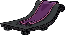 883 furniture icon