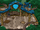 Blue Puffle Tree House