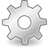 Bot.svg