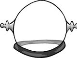 Casco Espacial