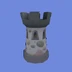 Castle Tower icon