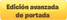 EADP cpw.png