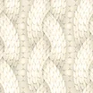 Fabric Knit Cream icon