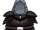 Armadura de Hierro