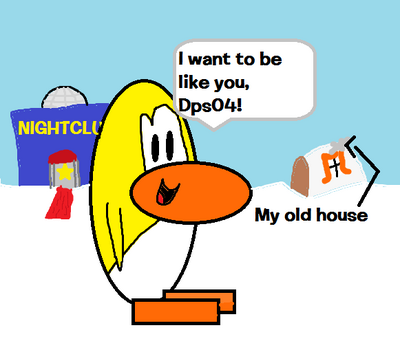 Iwantdobelikeyou.png