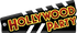 Logo-hollywood-party-2013.png
