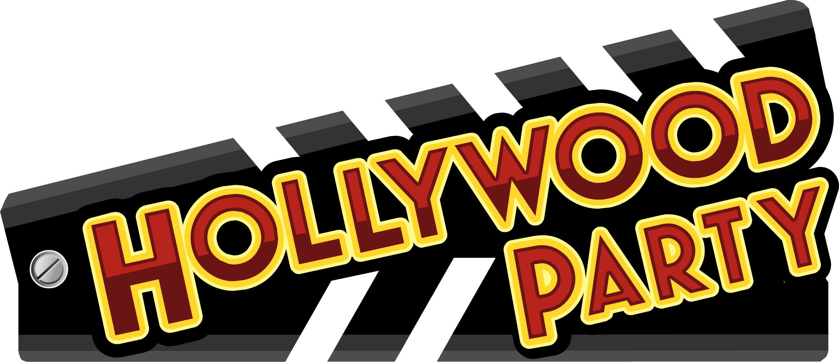 Hollywood Party | Club Penguin Wiki | Fandom
