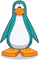 PenguinsAqua.png
