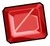 SquareRuby