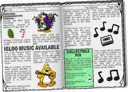 CPT60 page 3.png (933 KB) Issue 60 continued