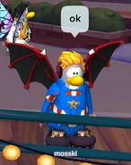 Mosski Noche de Brujas 2017.png (190 kB) Mosski en la Noche de Brujas 2017.