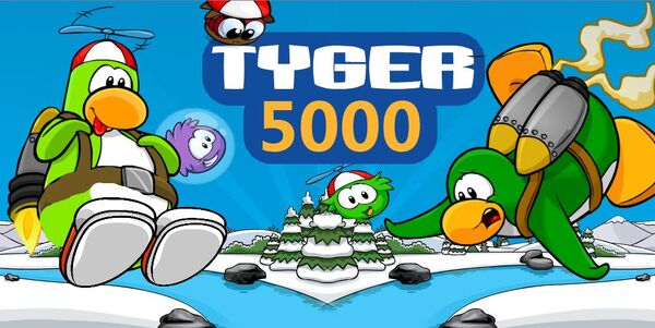 My Picture Logo.jpg