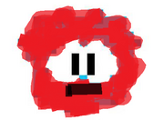 Red pixel.png