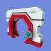 Starship Door icon