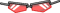 2065 icon