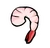 636px-Shrimp Pin