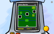 Level 19