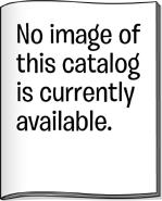 Catalog missing.png (74 KB) August 2005