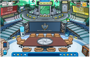 Epf