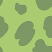 Fabric Dino Spots icon