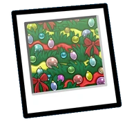 W inwentarzu pingwina