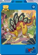 YellowStegos.png (223 kB) Amarillo