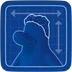 Blueprint The Lo-Fro icon