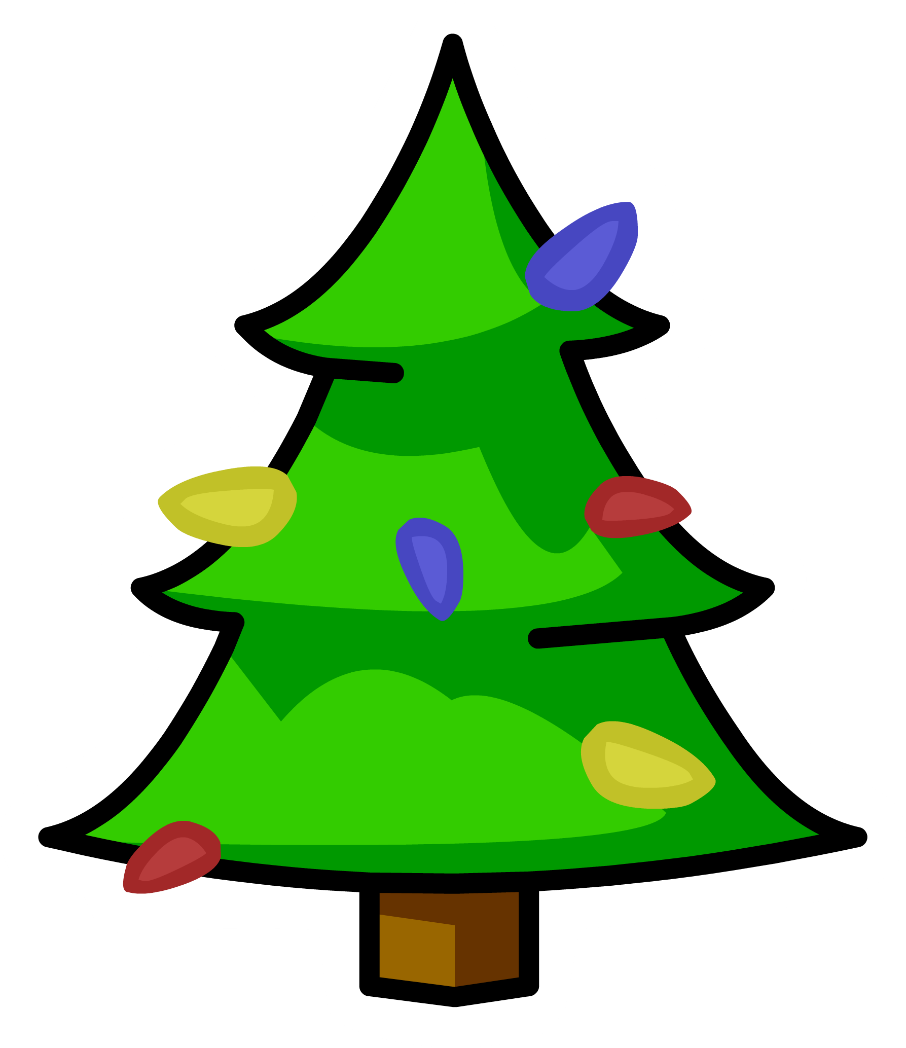 https://static.wikia.nocookie.net/clubpenguin/images/3/38/Christmas_Tree_Pin.PNG/revision/latest?cb=20150313162016