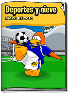 Deportes-y-nieve-mayo-2010.png (63 kB) Mayo de 2010