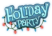 Holiday Party 2012 logo.png (1.26 MB) 2012