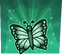 Magical Butterfly challenge