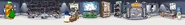 HQ while hacked
