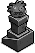 Stone Gatepost sprite 002