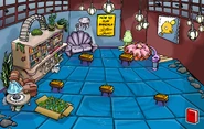 Submarine Party Book Room.png (1.9 MB) Book Room