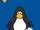Puffle de Nieve