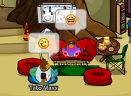 TatoMaxxentrevistaCandomba13-1393532313.png (89 kB) Tato Maxx con Candomba13.