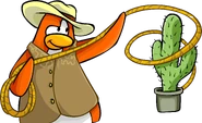 Yearbook 0506 cactus lasso.png (436 KB) As seen in the Yearbook 2005-2006, along with the Tan Cowboy Hat, Cowboy Vest, and Large Cactus