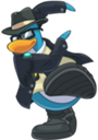 90px-EPF Agent