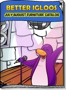 Better Igloos July 2008.png (768 KB) July 2008